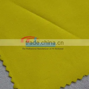 Cotton Anti Mosquito Fire Protection Fabric thumbnail-1