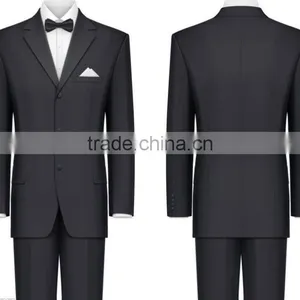 High Quality Fabric Pattern Cutting Machine With Location Visual Camera thumbnail-5