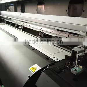Billboard Plotter Cutter Printer thumbnail-5