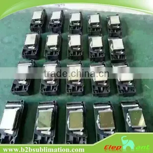 Made in Japan Original Printer Head F160010 F158010 for EP. DX5 Printhead thumbnail-2