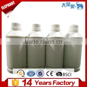 Guangzhou Factory Price 5113 Sublimation Ink for Sale thumbnail-3