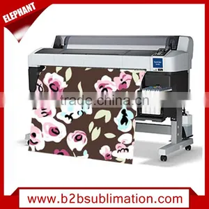 Low Price SC-F6280 Sublimation Inkjet Printer Used thumbnail-1