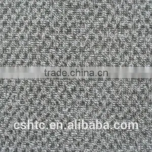 Luxury Acrylic High/low Circle Polypropylene Carpet thumbnail-3