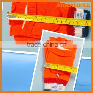 Discount Price Stock Sport Glove thumbnail-3