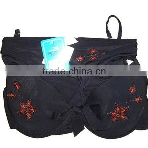 Hot Sale Sexy Bikini Lady Swimwear thumbnail-2
