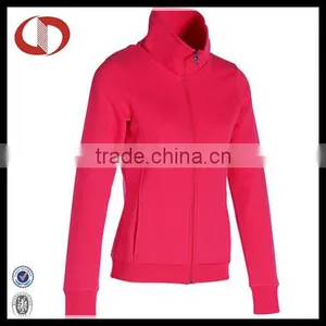 Women Jacket and Lady Jacket From Manufacturer thumbnail-1