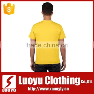 Latest Shirt Designs for Men With Casual Men's Tshirt thumbnail-3