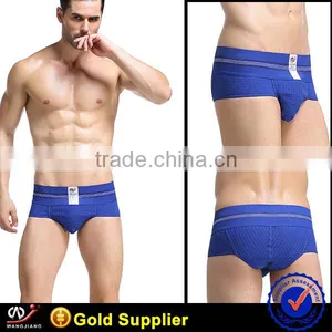 Sex Underwear Men Sex Picture Boy Factory OEM thumbnail-4