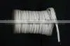 COLOR Stitch Tape thumbnail-1