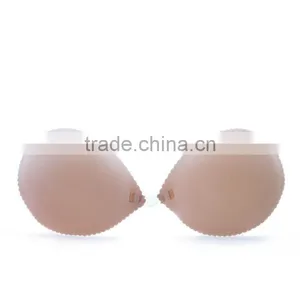Cheap Bras Invisible Bra Car thumbnail-3