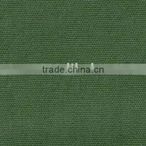 100% Cotton Canvas Fabric thumbnail-1