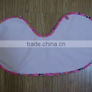Cotton Pinnies,bibs thumbnail-3
