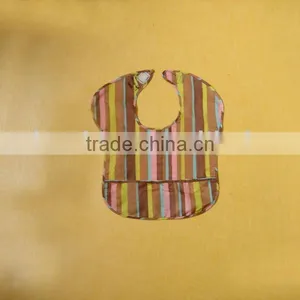 Dribble Bibs thumbnail-1