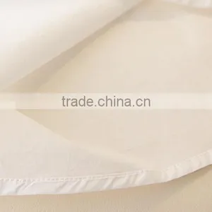 0-3 Years 2017 Wholesale Cotton Summer White Baby Blouses thumbnail-5