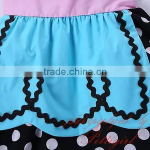 Special Occasion Dresses for Girls Clothes Sale thumbnail-5