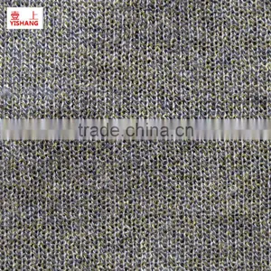 Wholesale Fashion Men's Sweater ,men Fashion Sweater,Viscose&Metallic thumbnail-2