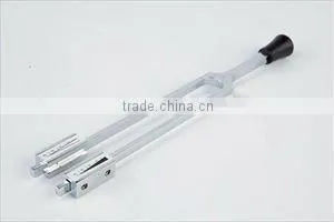 Rydel Seiffer Tuning Forks thumbnail-1
