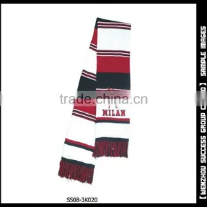 FAN SCARF thumbnail-1