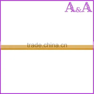 High Quality 2mm Colorful Woven Cord Waxed Rope thumbnail-5
