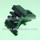 Union Special Sewing Machine Parts Main Feed Dog 36205A thumbnail-1