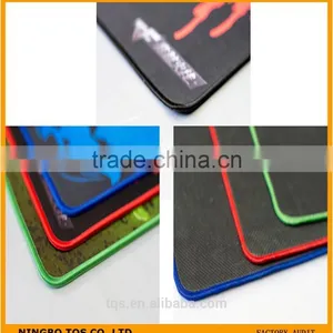 Gaming Large Razer Mousepad thumbnail-6