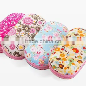 2016 New Portable Traveling Sewing Kits thumbnail-2