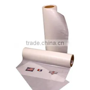 Hot Melt Glue(Iron Glue) thumbnail-1