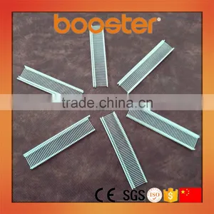 New Style Super Heavy Duty Nylon Pin as Super Glue thumbnail-1