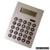 Sell Dual Power Desktop Calculator thumbnail-1