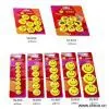 Sell Magnet Button thumbnail-1