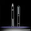 Sell Fountain Pen, Roller Pen--961 Series thumbnail-1
