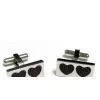Sell Cufflinks thumbnail-1