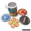 Sell PVC Cup Pads and Mug thumbnail-1