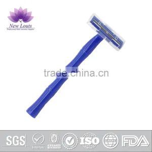 Custom Size Safety Razor Blades With Best Service and Low Price thumbnail-2