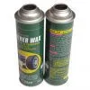 Sell Aerosol Can (Dia. 65mm) thumbnail-1