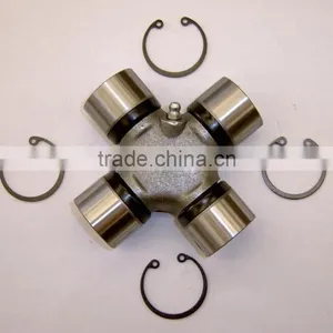 Auto Car Universal Joint GUM 34.93*106.31mm thumbnail-1