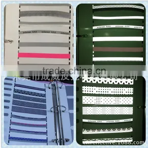Reflective Tape 5mm, Reflective Tape for Uniform,reflective Tape thumbnail-6