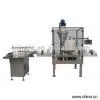 Sell Automatic Powder Feeding, Filling and Packaging Machine thumbnail-1