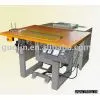 High Frequency Bellow Welding Machine GL-5G/Q-2G L thumbnail-1
