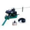 Sell Pipe Notcher thumbnail-1