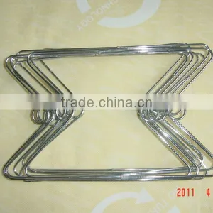Butterfly Edge Support Springs for Bed Mattress thumbnail-2