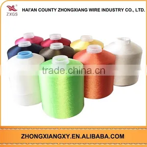 Excellent Quality Low Price Viscose Yarn Price thumbnail-6