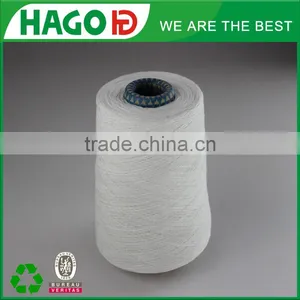 100% Bamboo Yarn Use for Making Socks Yarn Manufacturer thumbnail-3