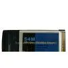 Sell 54M Wireless Cardbus Adapter thumbnail-1