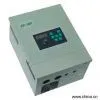 Sell Transducer thumbnail-1