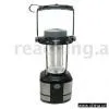 Camping Lantern thumbnail-1