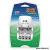 Sell Charger thumbnail-1