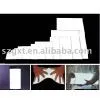EL Sheet thumbnail-1