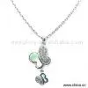 Sell Necklace thumbnail-1