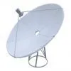 Sell TV Dish Satellite Antenna thumbnail-1